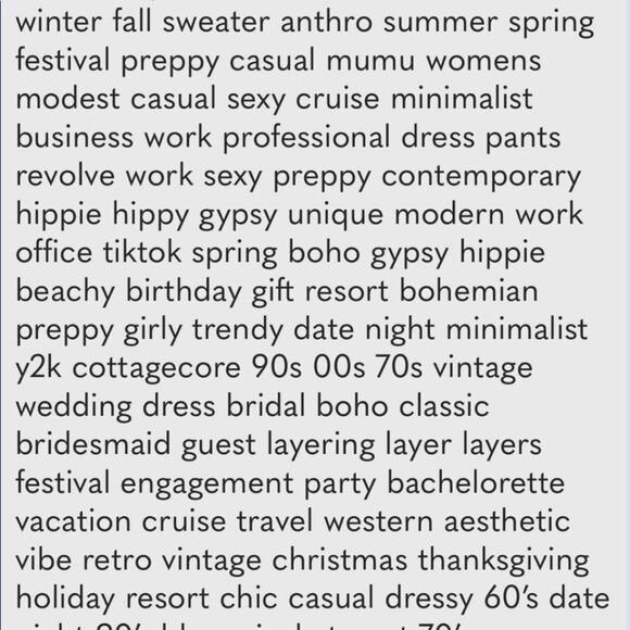 Croft & Barrow Sweater Sangria Wine Burgundy Red Cable Yolk XLarge Fall Winter - Picture 10 of 10